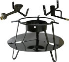 10560hc King Kooker Outdoor Stove 081795105606