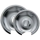 10562x Range Kleen 2 Piece 070775184915