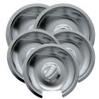 10565x Range Kleen 5 Piece 0070775177139