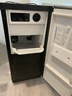 106.89593100 Kenmore Stand Alone Icemaker