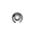 106-a Range Kleen Hood Ge-hotpoint 070775106177