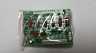106104 Dacor New Original Led