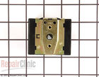 10634801 Maytag Amana Genuine Whirlpool-amana