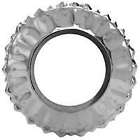 106810 Selkirk Metalbestos Storm Collar 053713126758