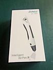 1074070 Sunlu Generation Printing Pen Usb For Kids