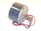 1.3amps 1086598 Unbranded Oem Direct Drive Psc Cond Fan Motor