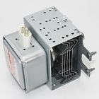 10qbp0229  Erp Exact Replacement Magnetron Kitchen Dining 717449228079