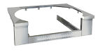 11-0123-atk Evo Outdoor Grills Affinity 190243767003