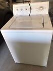 110.26912691 Kenmore Automatic Washers White Local Pickup
