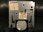 110-81350100 Whirlpool New Whilpool Laundry Washer Timer