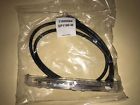 11000064 Zephyr Oem Genuine Switch Assy