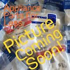 11001115 Maytag New Skybox Control Board