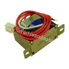 Wpl-11001154 11001154 Whirlpool Rtransformer
