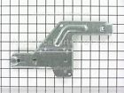 11002762 Bosch New Oem Appliance Hinge
