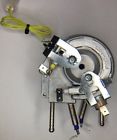 11004667 Gaggia Boiler Slim For Titanium Coffee Machine