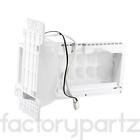11007018 Bosch Oem Appliance Ice Maker