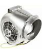 11007194 Bosch Genuine Fan Motor Oem