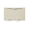 11011045 Bosch Oem Appliance Cover