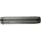 110129 Builders Best Pipe Builder 722048101296
