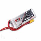 120c-240c 1103269 Gaoneng Gnb 14.8 V