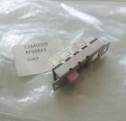 11040009 Xf00613 Unbranded Motor Switch For Models