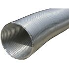 110412 Builders Best Aluminum Duct Builder 722048104129