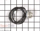110467804 Samsung Maytag Genuine Whirlpool-amana