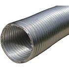 110583 Builders Best V220 Light-gauge 722048105836
