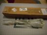 14212852 11100003 41001096 Kitchenaid Whirlpool Kenmore Maytag Trash Compactor Power Screw