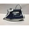 1110030735 Rowenta Professional Auto Shut Off Steam Iron With 014501163454
