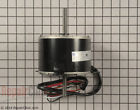 131p00000s 11114910 Goodman Genuine Maytag Ac Condenser Fan Motor New Amana