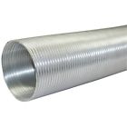 111586 Builders Best Aluminum Duct Builder 722048115866