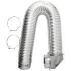 111718 Builders Best Transition Duct 722048117181