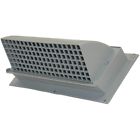 111872 Builders Best Nemco Heavy-duty 063316310317