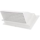 111873 Builders Best Nemco Heavy-duty 063316310010