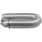 111926 Builders Best Saf-t-duct Close 722048119260