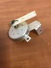 1120581 Whirlpool Motor Drive Ice Maker Damper