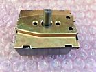 Ap3409669 112190000005 Fedders Selector Sw Also