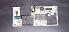 112850030014 Maytag A-c Control Assembly