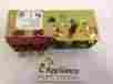 Ap3409850 112980000001 Fedders Humidistat E40481 E40291 E40292 E40293 112980000002