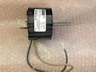 5011h26p0000 112990000003 Fedders Motor Ap3407823 112990000001