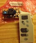 113750030006 Fedders Main Control Part New