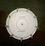 113900040002 Fan Blade