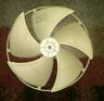 11390042001 Window Condenser Fan Blade New