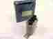 11412 Sears Whirlpool Kenmore Sanyo 1b14 Capacitor 37 48 2400 Vac 85 No Pcbs Free Shipping