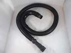 1150 Plumb Pak 6 Foot Washing Machine Corrugated Drain Hose Black Ldr 504 019442017880