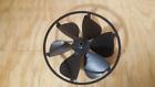 1156979 Whirlpool Blade Part