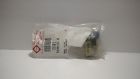 1161021 Whirlpool Kenmore New Oem