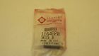 1164820 Genuine Whirlpool Switch De