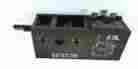 1166055 Whirlpool Oem Part Humidistat Open Box Special Genuine